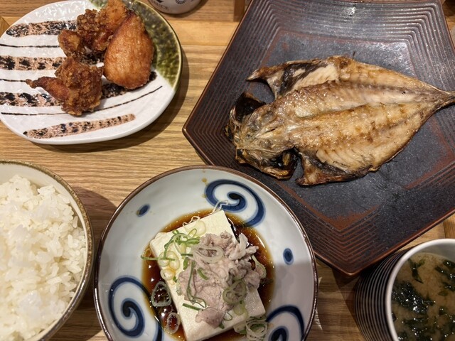 Shubo Wabisuke Abeno Rusia Su Ten