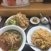 台湾料理 嘉宴楼 鳩ヶ谷店
