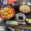 美濃屋 文右衛門 池袋東口店