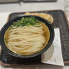 うどん 丸香