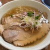手打ちラーメン まるいち
