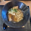 沖縄炭火料理店 うむさんの庭