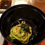 串かつ あーぼん - 