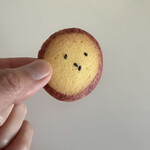 ロイスダール - 焼き菓子