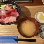 すし酒場きいち - 