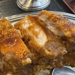 恵比須屋食堂 - 