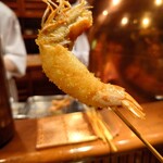 串かつ あーぼん - 