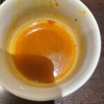 ハリマ・ケバブ・ビリヤニ - 