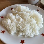 ステーキのどん - 