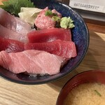 すし酒場きいち - 