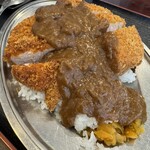 恵比須屋食堂 - 