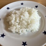 ステーキのどん - 