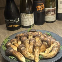 USHIGORO S. SHINJUKU - 