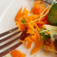 京町家イタリアンろんくす - 