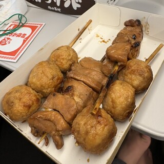 ニューデイズ_1