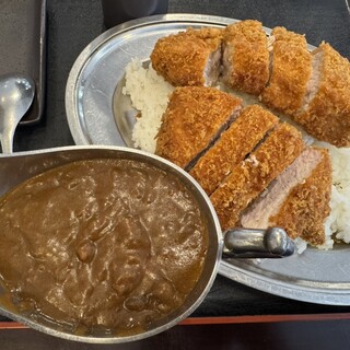 恵比須屋食堂_1