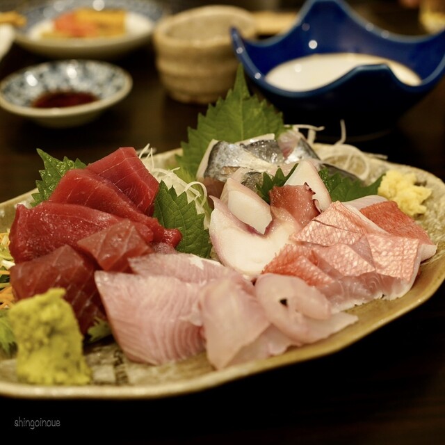 Totoya Hiroshi photo 3