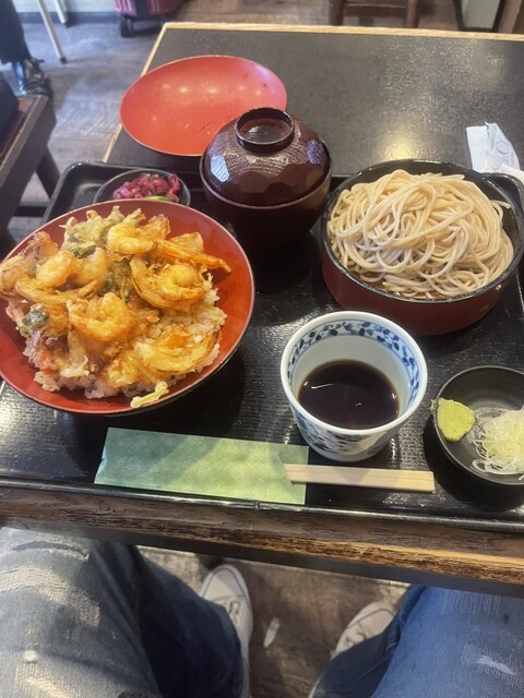 Minoya Bunemon Ikebukuro Higashiguchi Ten