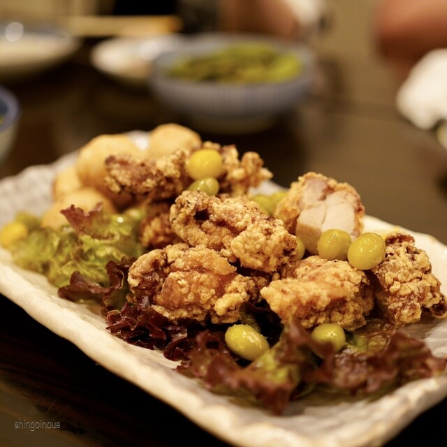 Totoya Hiroshi photo 4