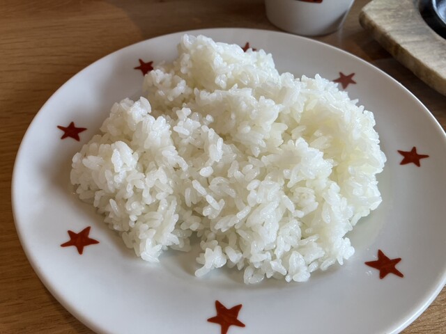 Steak no Don Yamatokoriyama Ten photo 4