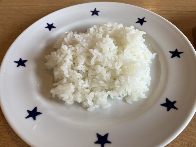 Steak no Don Yamatokoriyama Ten photo 2