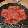 焼肉ホルモン 稲田