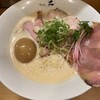 Ramen 辻