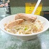 ラーメン二郎 新宿小滝橋通り店