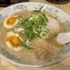 大黒ラーメン 亀岡店