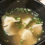 だし処 やまだ家 - 