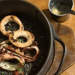 BOUCHERIE AmiaBras - 