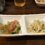 だし処 やまだ家 - 