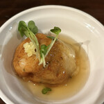 だし処 やまだ家 - 