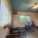 サンスーシー - 