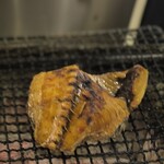 めんめ - つぼだい