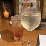 BOUCHERIE AmiaBras - 