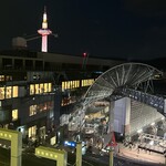 ザ キッチン サルヴァトーレ クオモ - 