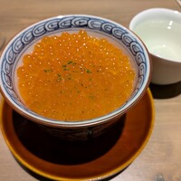 酒膳さめしま - 