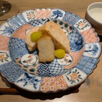 酒膳さめしま - 