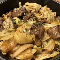 上野太昌園 上野本店 - 