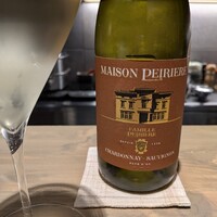 酒膳さめしま - 