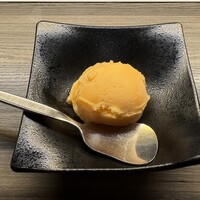 上野太昌園 上野本店 - 