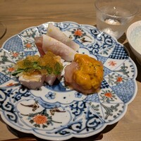 酒膳さめしま - 