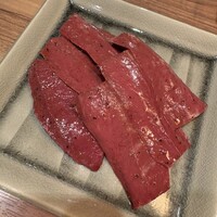 焼肉ホルモン 稲田 - 