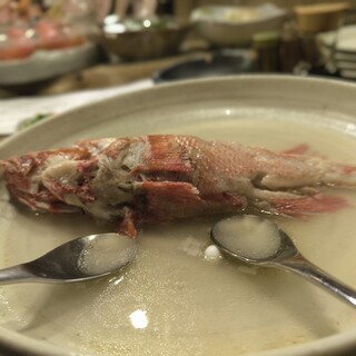 口コミ一覧 : めんめ - 資生館小学校前/居酒屋 [食べログ]