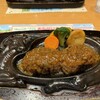 さわやか - 料理写真: