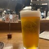 酒と魚 はこさく山ちゃん