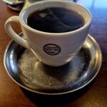 日光珈琲 御用邸通 - 