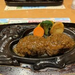 さわやか - 料理写真: