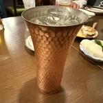 おでんと酒 十 - 